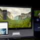 Illustration for article titled Apple OS X Mavericks: Everything You Need to Know